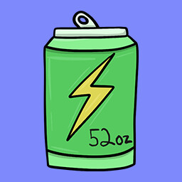 The Vibe Clicker VIP