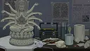 春泥 Demo Screenshot 5