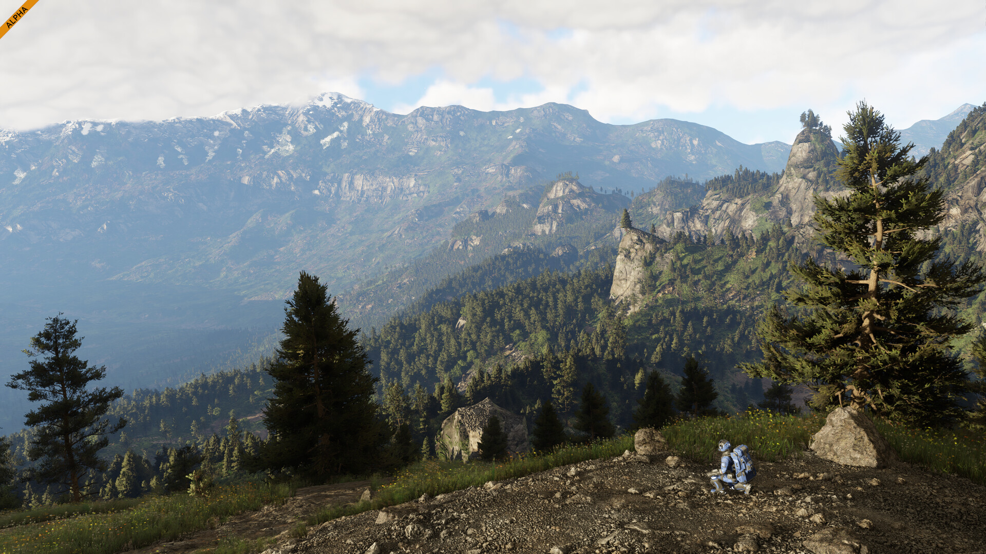 Space Engineers 2 Screenshot 2