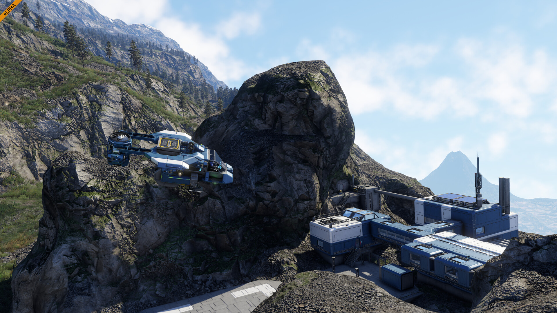 Space Engineers 2 Screenshot 7