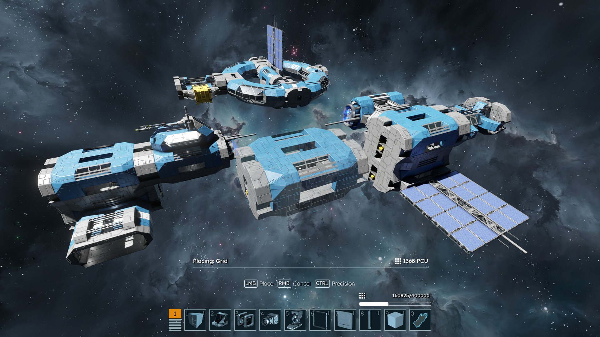 Space Engineers 2 Screenshot 8