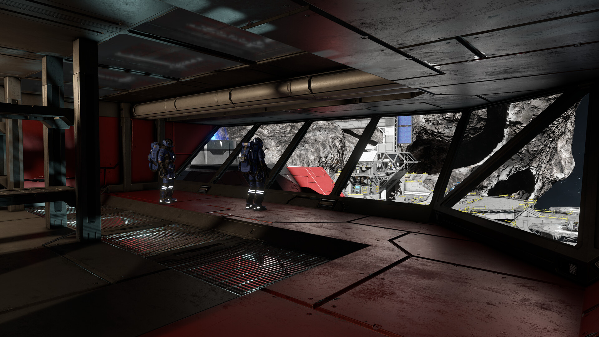 Space Engineers 2 Screenshot 12