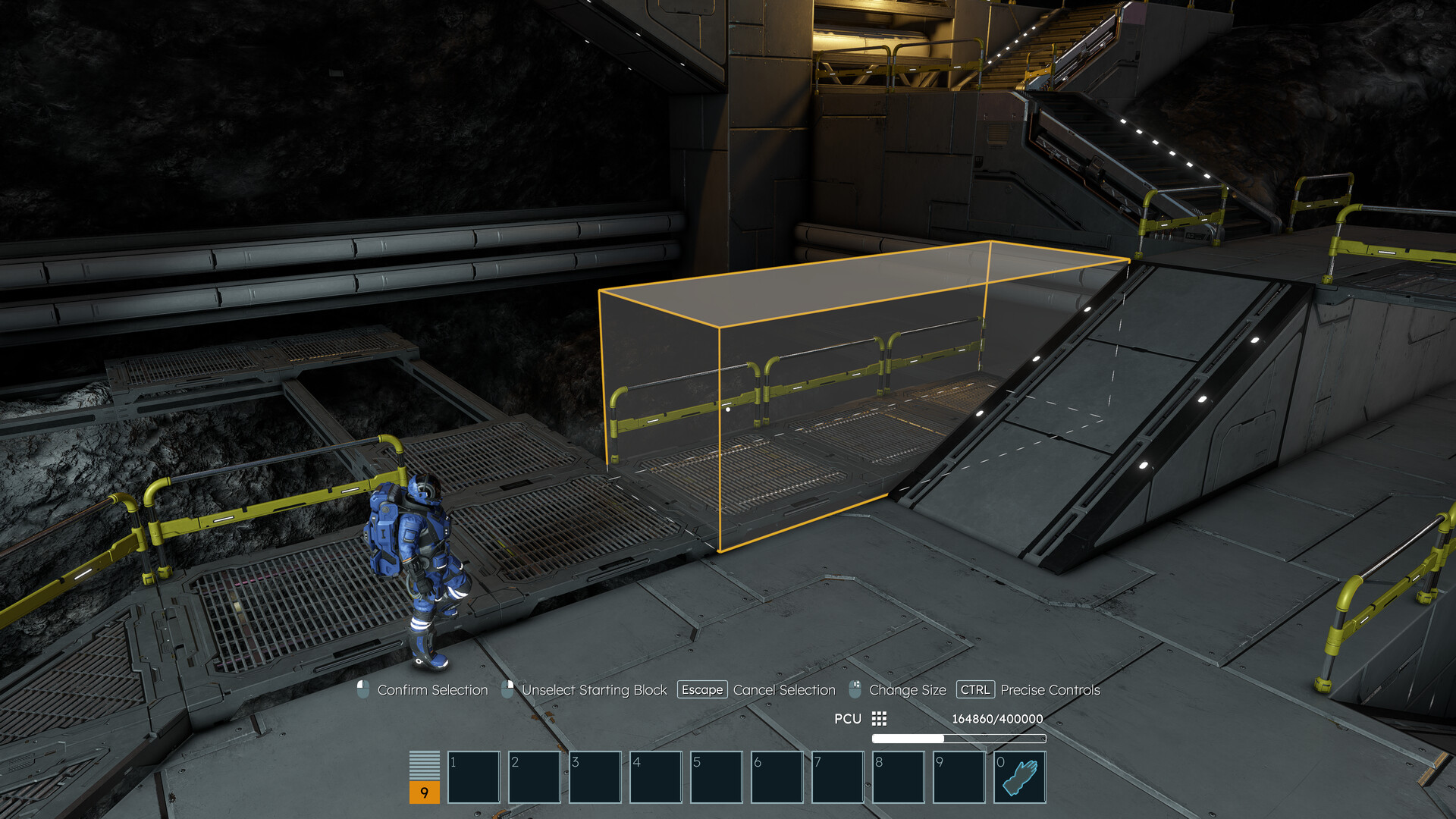 Space Engineers 2 Screenshot 14