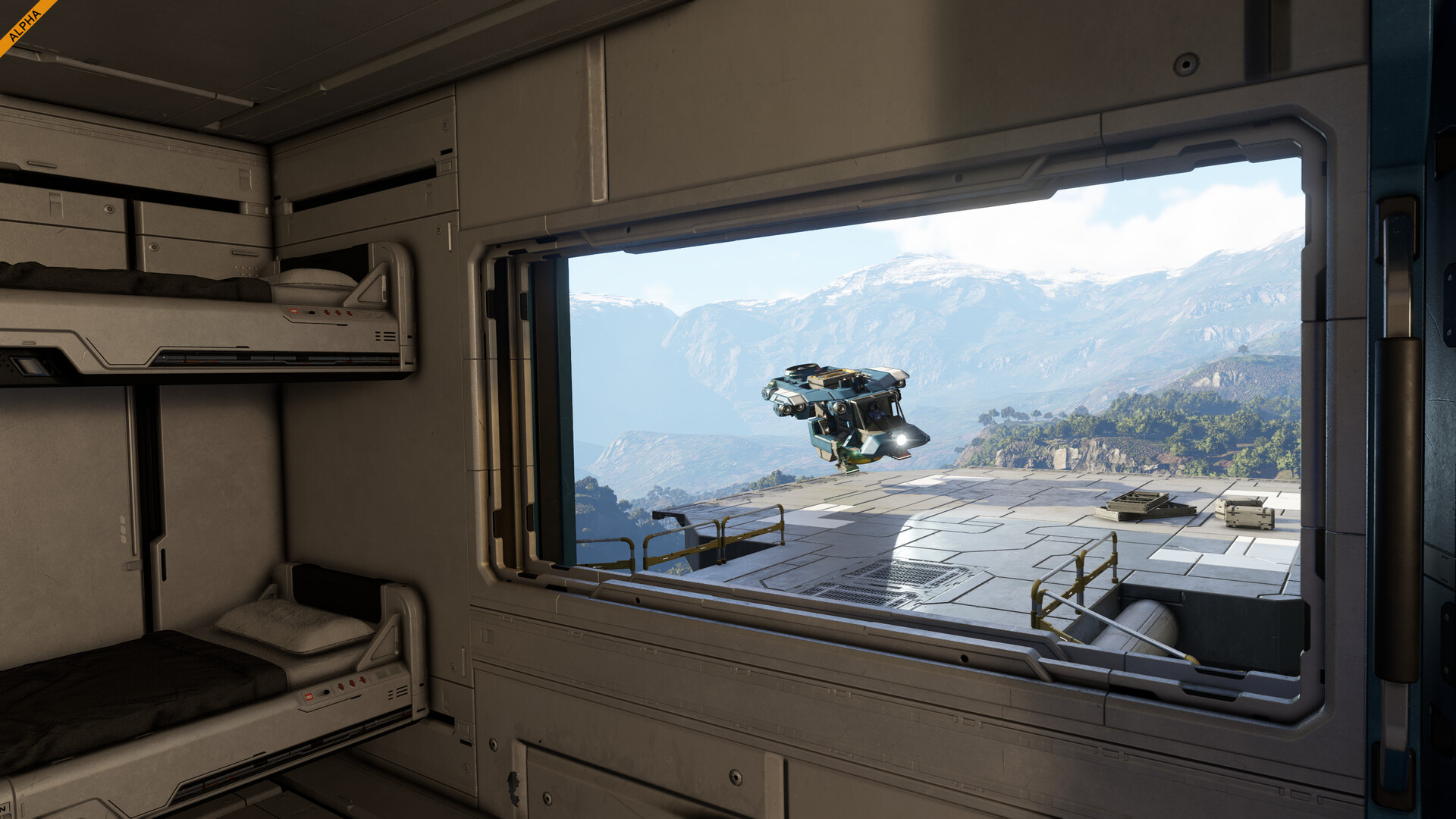 Space Engineers 2 Screenshot 11