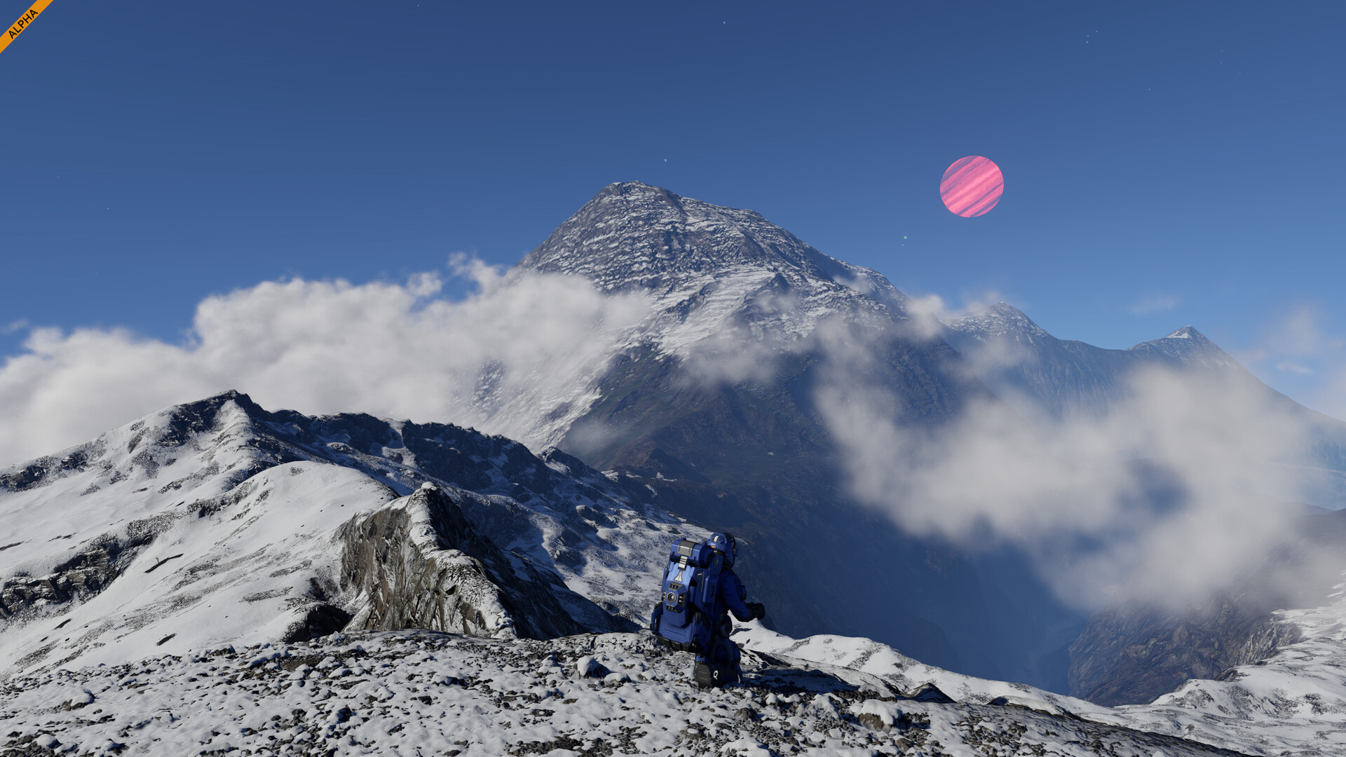 Space Engineers 2 Screenshot 10