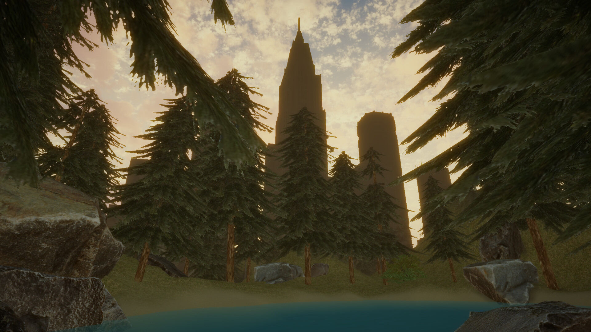 Sanity Loops Screenshot 4