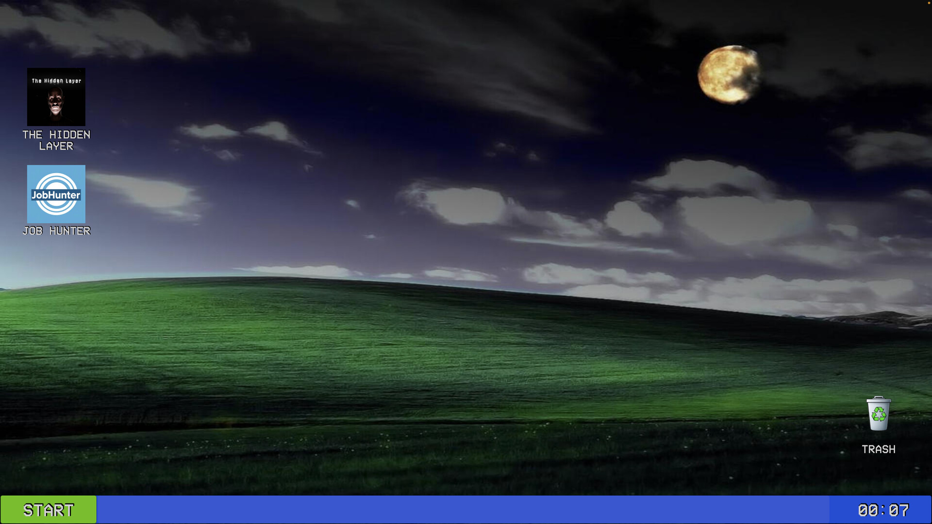 Sanity Loops Screenshot 5