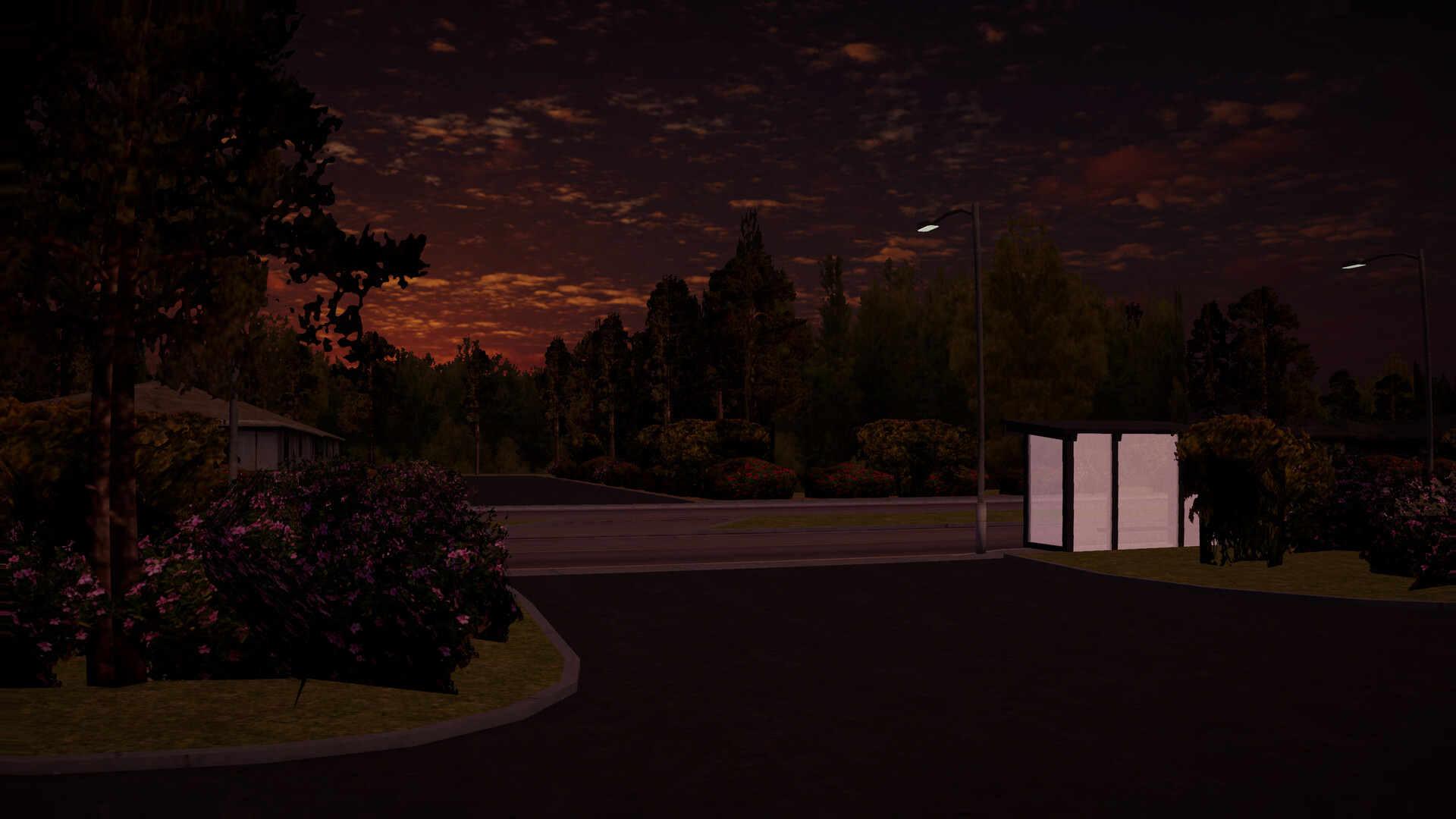 Sanity Loops Screenshot 7