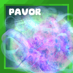 Unlocked Pavor icon