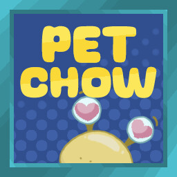 Fed Pet! icon