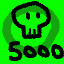 Splat Pack icon