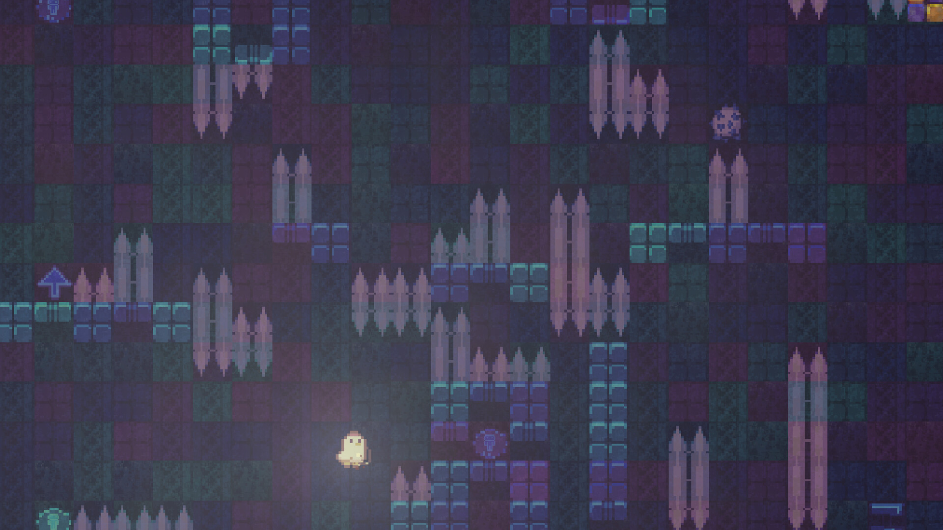 Kip 2 : Beyond Boundaries Screenshot 8