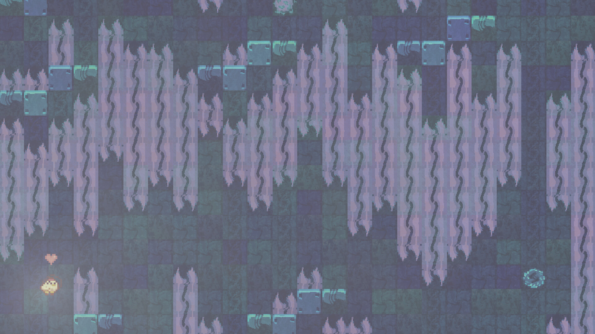 Kip 2 : Beyond Boundaries Screenshot 2