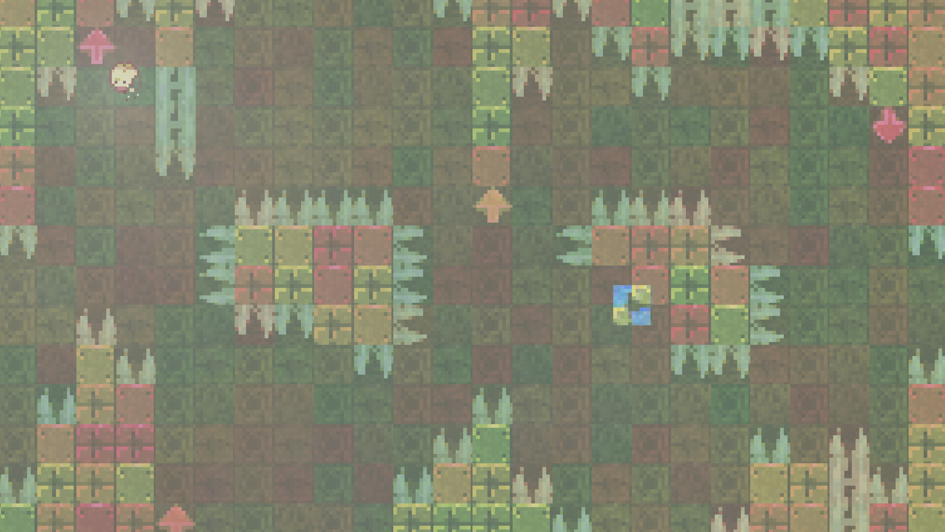 Kip 2 : Beyond Boundaries Screenshot 5