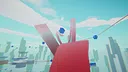 SATORI Screenshot 1