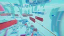 SATORI Screenshot 4
