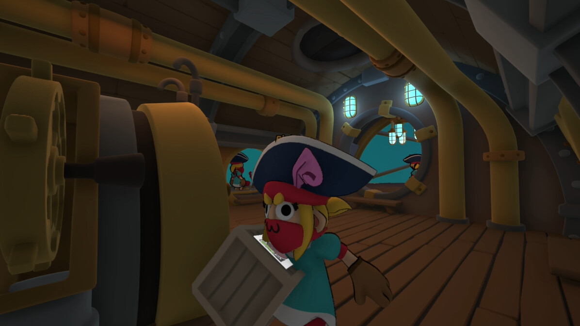 What'Sub Screenshot 0