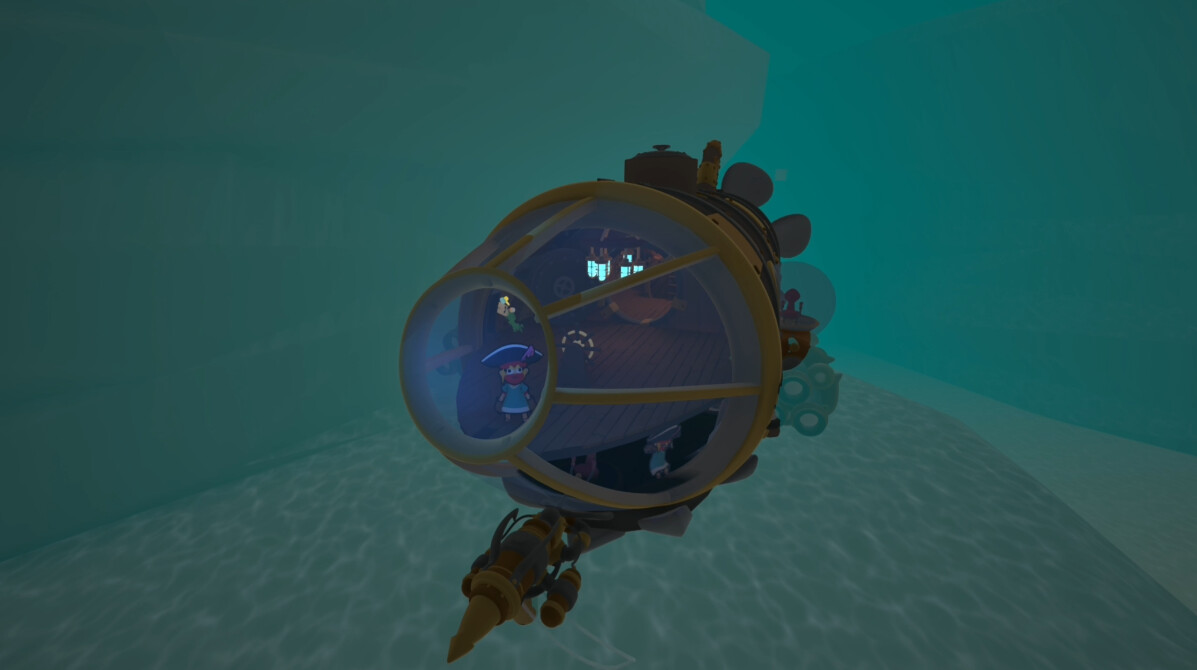 What'Sub Screenshot 2