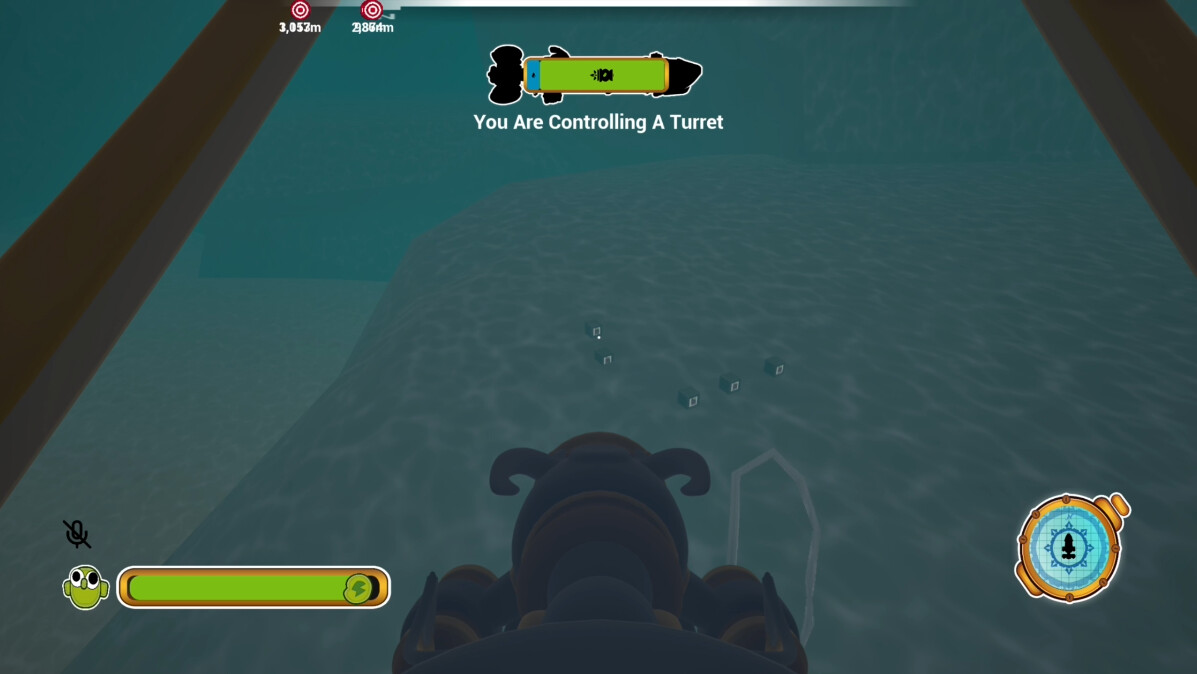 What'Sub Screenshot 3