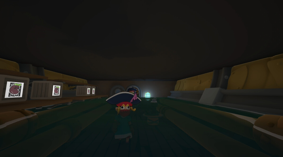 What'Sub Screenshot 4