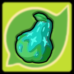 Cold Kiss Of Death icon