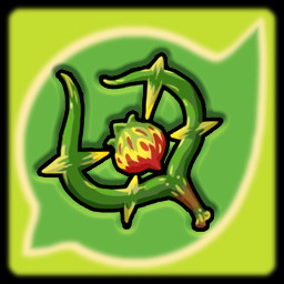 Is It A Slingshot? icon