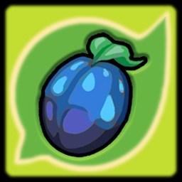 Like A Fish In Water icon