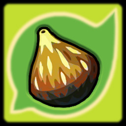 Got Stones In Your Bag ? icon