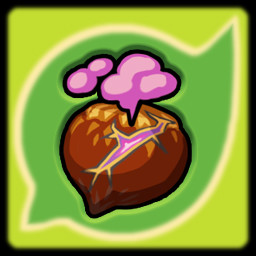 A New Sprout Grows icon