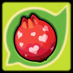 A Bigger Heart icon