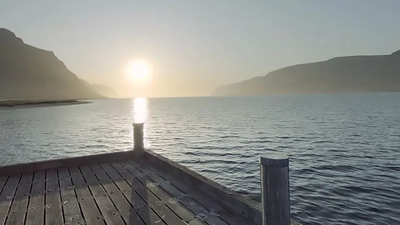 Flow Screenshot 1