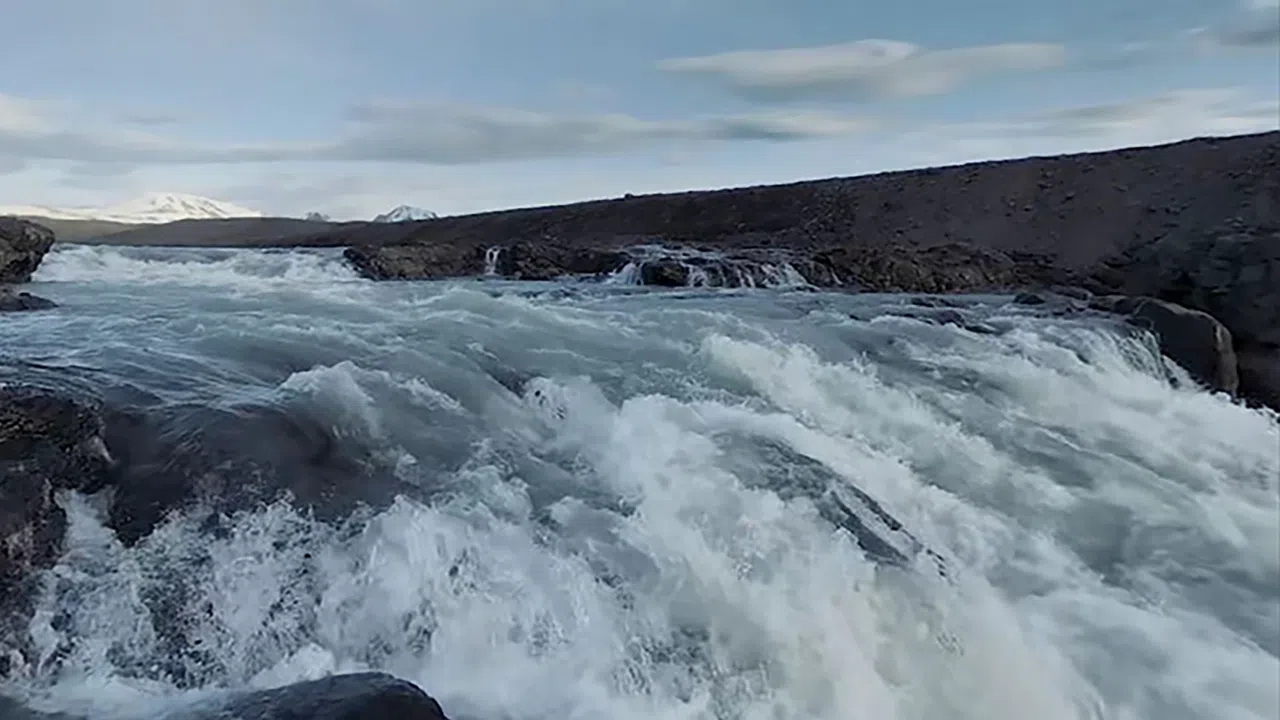 Flow Screenshot 2