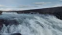Flow Screenshot 2