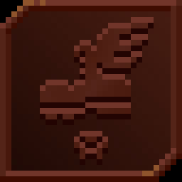 Scout Bronze Career icon