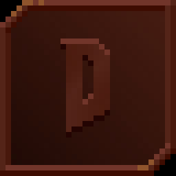 Bronze Legacy icon