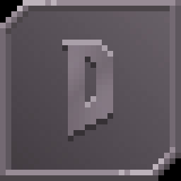 Silver Legacy icon
