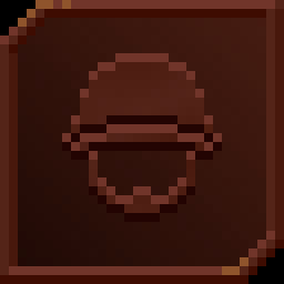 Marine Bronze Badge icon