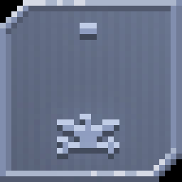 Platinum Career icon