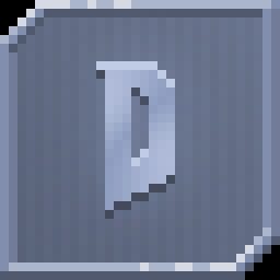 Platinum Legacy icon