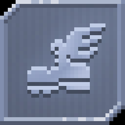 Scout Platinum Badge icon