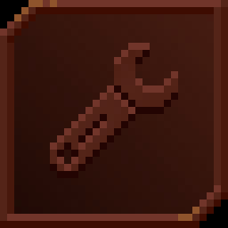 Tech Bronze Badge icon