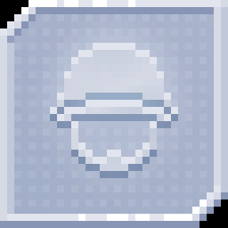 Marine Diamond Badge icon