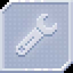 Technician Diamond Badge icon