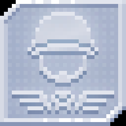 Marine Diamond Career icon