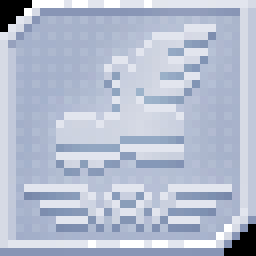 Scout Diamond Career icon