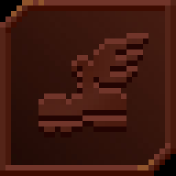 Scout Bronze Badge icon