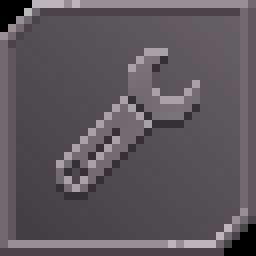 Tech Silver Badge icon