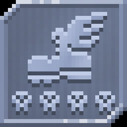 Scout Platinum Career icon