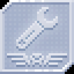 Technician Diamond Career icon