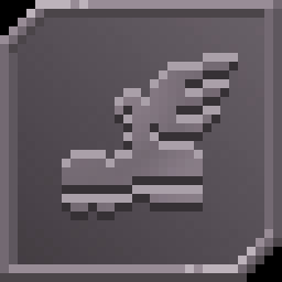 Scout Silver Badge icon